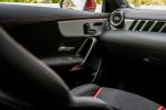 Mercedes-AMG CLA45 S 4Matic+ 2020 года (MY)
